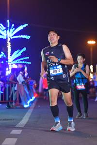 BIB: 41974
                            <button type="button" onclick="openModal(21420165)" class="btn btn-primary btn-sm float-right btn-popup" data-toggle="modal" data-target=".modal-high-quality">
                        <i class="fas fa-shopping-cart"></i> Add to Cart
                    </button>
                                            <button type="button" onclick="isThisMe(21420165, true)" class="btn btn-success btn-sm float-right btn-popup btn-isme hidden" data-toggle="tooltip" data-placement="bottom" title="นี่คือรูปของคุณใช่ไหม คลิกที่นี่เพื่อเอาเข้าอัลบั้ม">
                        <i class="fas fa-plus"></i> Add to album
                    </button>
                    <button type="button" onclick="isThisMe(21420165, false)" class="btn btn-warning btn-sm float-right btn-popup btn-isnotme hidden">
                        <i class="fas fa-ban"></i> Remove from album
                    </button>